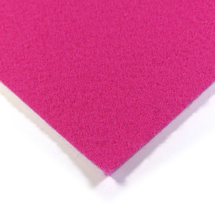 10ft Wide Pink Needlepunch carpet