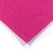 10ft Wide Pink Needlepunch carpet