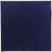 10ft Wide Navy Blue Needlepunch Event Carpet