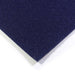 10ft Wide Needlepunch Navy Blue Carpet Roll