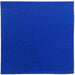 10ft Wide Needlepunch Royal Blue Carpet Roll