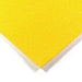 10ft Wide Yellow Needlepunch carpet roll