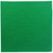 10ft Wide Needlepunch Green Carpet Roll