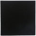 10ft wide needlepunch carpet in black