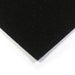 10ft wide needlepunch black carpet roll