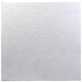 10ft Wide White Carpet Roll Needlepunch