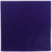 10ft Wide Purple Needlepunch Event Carpet