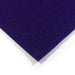 10ft Wide Needlepunch Purple Carpet roll