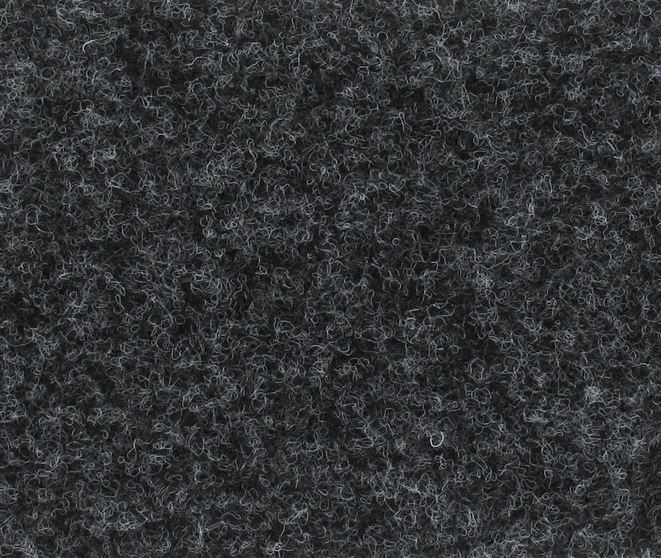 Carpet Tiles