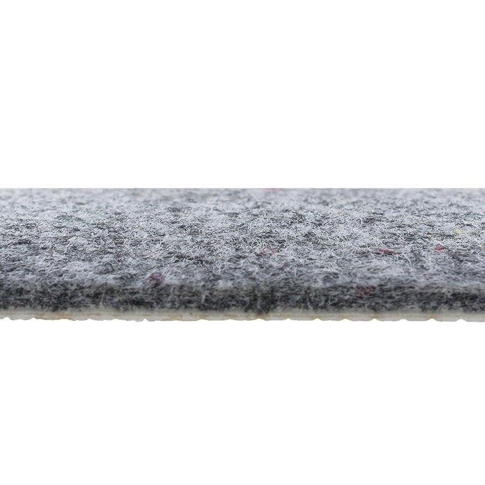 Mod-Carpet Tile - Gray | 1m x 2m